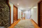 315 Ganders Dr - Photo 111