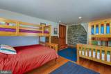 315 Ganders Dr - Photo 114