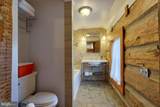 315 Ganders Dr - Photo 116