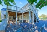 315 Ganders Dr - Photo 11