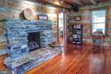 315 Ganders Dr - Photo 14
