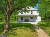 131 Kite Hollow Rd - Photo 1