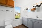 131 Kite Hollow Rd - Photo 28