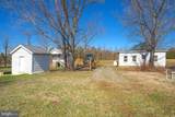 131 Kite Hollow Rd - Photo 32