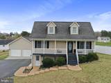 317 Locustdale Loop - Photo 1