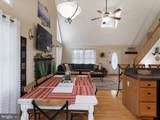 317 Locustdale Loop - Photo 28