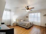 317 Locustdale Loop - Photo 42