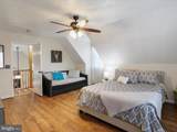317 Locustdale Loop - Photo 44