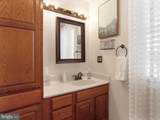 317 Locustdale Loop - Photo 47