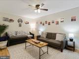 317 Locustdale Loop - Photo 52