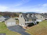 317 Locustdale Loop - Photo 5