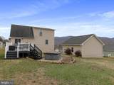 317 Locustdale Loop - Photo 67