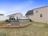 317 Locustdale Loop - Photo 69