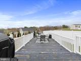 317 Locustdale Loop - Photo 71