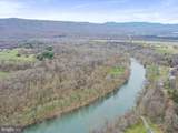 317 Locustdale Loop - Photo 78