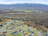 317 Locustdale Loop - Photo 84