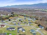 317 Locustdale Loop - Photo 86
