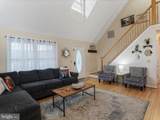 317 Locustdale Loop - Photo 11