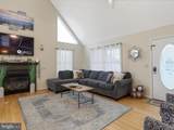 317 Locustdale Loop - Photo 14