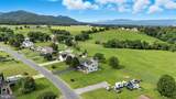 127 Deerfield Estates Dr - Photo 29