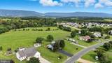 127 Deerfield Estates Dr - Photo 30