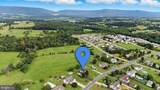 127 Deerfield Estates Dr - Photo 33
