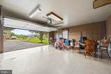 127 Deerfield Estates Dr - Photo 57