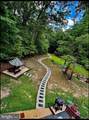 432 Cardinal Dr - Photo 6