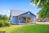 774 Main St - Photo 25