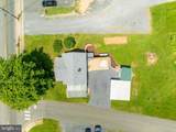 774 Main St - Photo 28