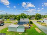 774 Main St - Photo 30