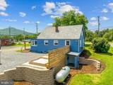 774 Main St - Photo 32