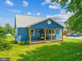 774 Main St - Photo 33