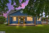 774 Main St - Photo 36
