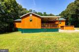 114 Americana Road - Photo 10