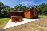 114 Americana Road - Photo 11