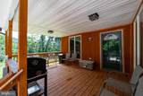 114 Americana Road - Photo 12