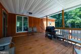 114 Americana Road - Photo 14