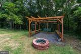 114 Americana Road - Photo 16