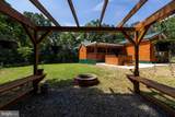 114 Americana Road - Photo 17