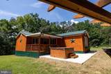 114 Americana Road - Photo 18