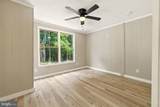 114 Americana Road - Photo 2
