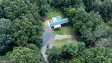 114 Americana Road - Photo 24