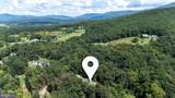 114 Americana Road - Photo 26