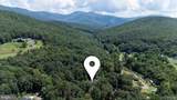 114 Americana Road - Photo 28