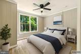 114 Americana Road - Photo 3