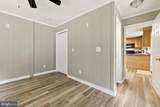114 Americana Road - Photo 4