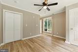 114 Americana Road - Photo 5