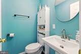 114 Americana Road - Photo 6