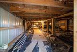114 Americana Road - Photo 7